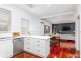 296 Blair Street, South Bunbury WA 6230