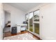296 Blair Street, South Bunbury WA 6230