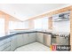 17 Brotherton Way, Australind WA 6233