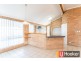 17 Brotherton Way, Australind WA 6233