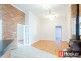 17 Brotherton Way, Australind WA 6233