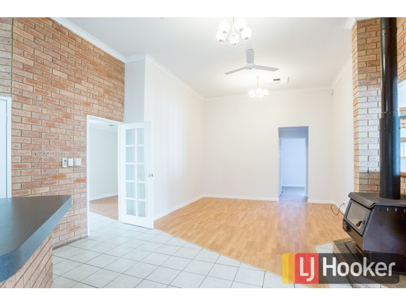 17 Brotherton Way, Australind WA 6233