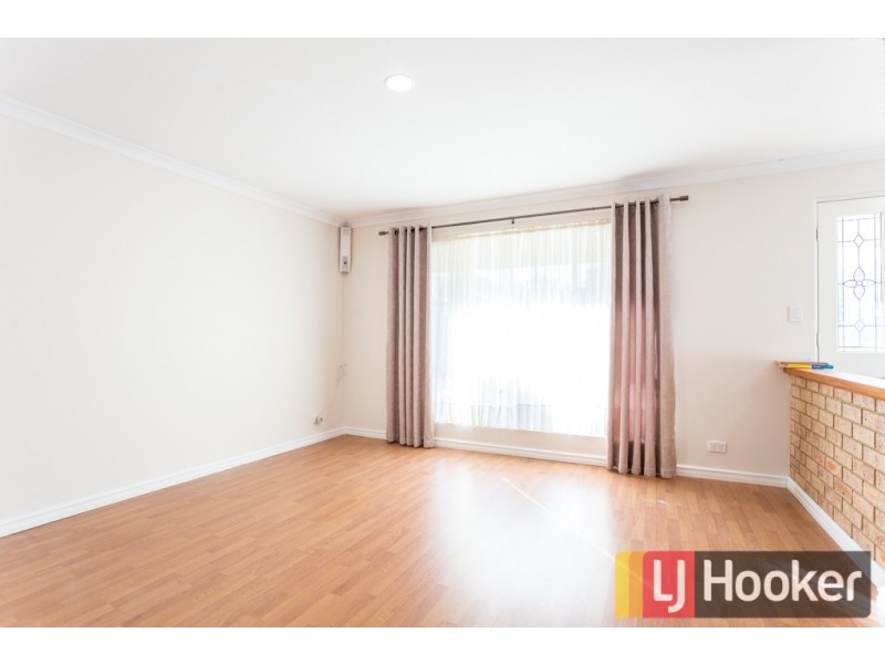 17 Brotherton Way, Australind WA 6233