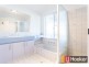 17 Brotherton Way, Australind WA 6233
