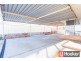 17 Brotherton Way, Australind WA 6233