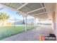 17 Brotherton Way, Australind WA 6233