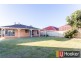 17 Brotherton Way, Australind WA 6233