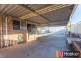17 Brotherton Way, Australind WA 6233
