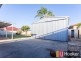 17 Brotherton Way, Australind WA 6233