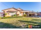 17 Brotherton Way, Australind WA 6233