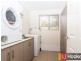 1C Silvergull Terrace, Australind WA 6233