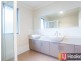 1C Silvergull Terrace, Australind WA 6233