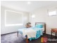 1C Silvergull Terrace, Australind WA 6233