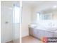 1C Silvergull Terrace, Australind WA 6233
