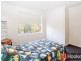 1C Silvergull Terrace, Australind WA 6233