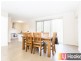 1C Silvergull Terrace, Australind WA 6233