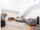 1C Silvergull Terrace, Australind WA 6233