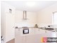 1C Silvergull Terrace, Australind WA 6233