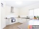 1C Silvergull Terrace, Australind WA 6233