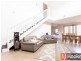 1C Silvergull Terrace, Australind WA 6233