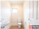 1C Silvergull Terrace, Australind WA 6233