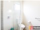 1C Silvergull Terrace, Australind WA 6233