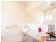 1C Silvergull Terrace, Australind WA 6233