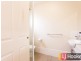 1C Silvergull Terrace, Australind WA 6233
