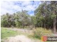1C Silvergull Terrace, Australind WA 6233