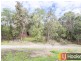 1C Silvergull Terrace, Australind WA 6233
