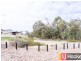 1C Silvergull Terrace, Australind WA 6233