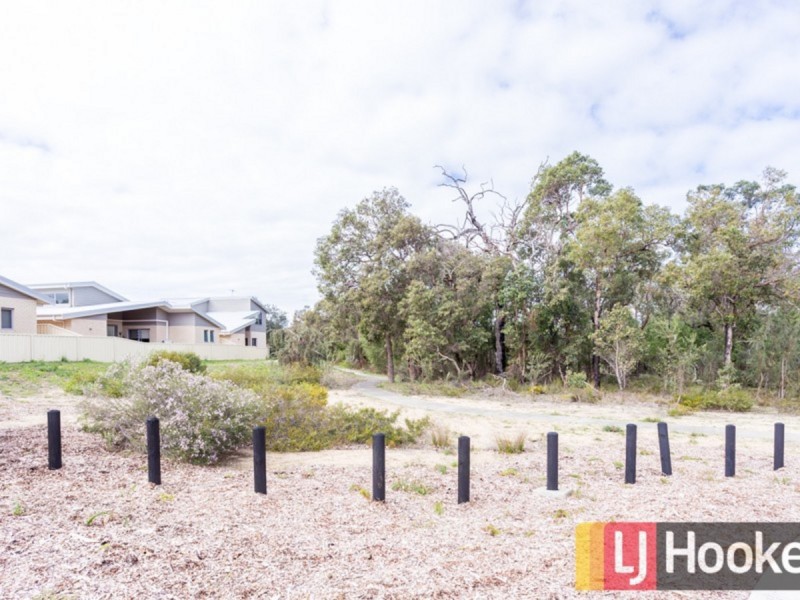 1C Silvergull Terrace, Australind WA 6233