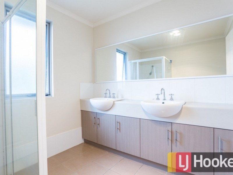 1C Silvergull Terrace, Australind WA 6233