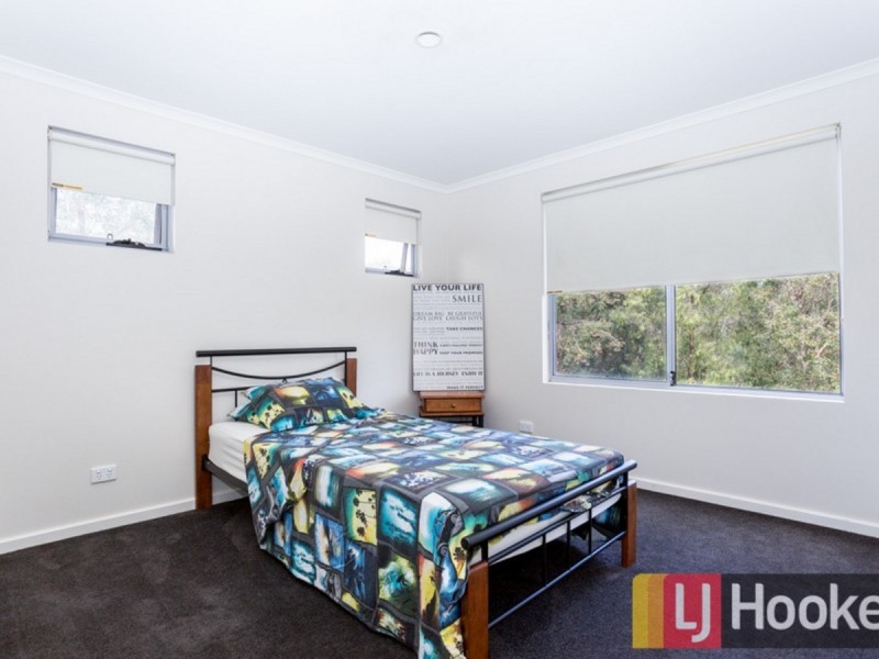 1C Silvergull Terrace, Australind WA 6233