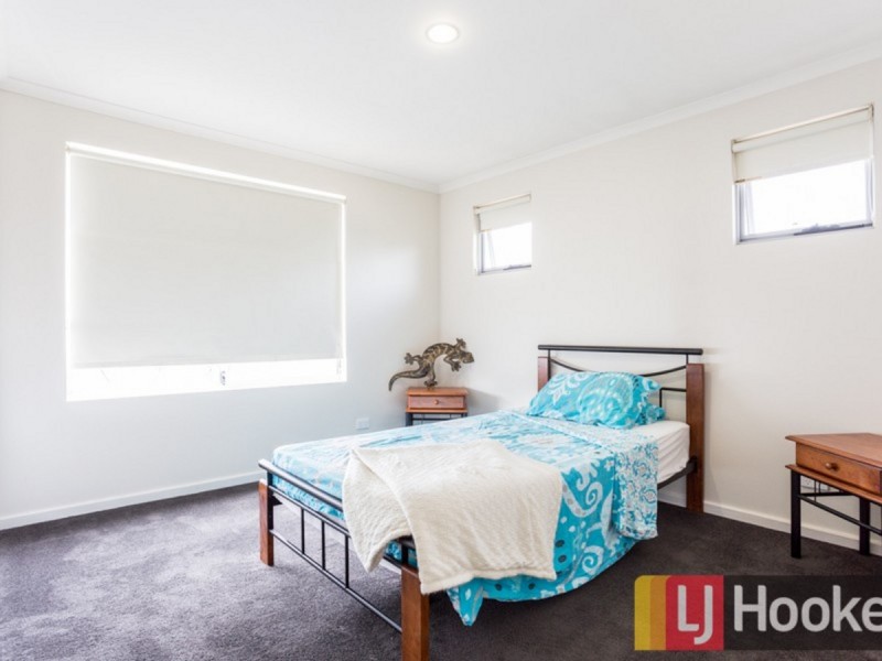 1C Silvergull Terrace, Australind WA 6233