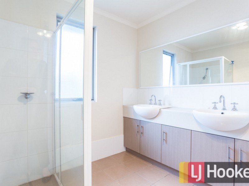 1C Silvergull Terrace, Australind WA 6233