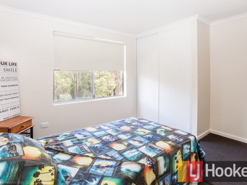 1C Silvergull Terrace, Australind WA 6233