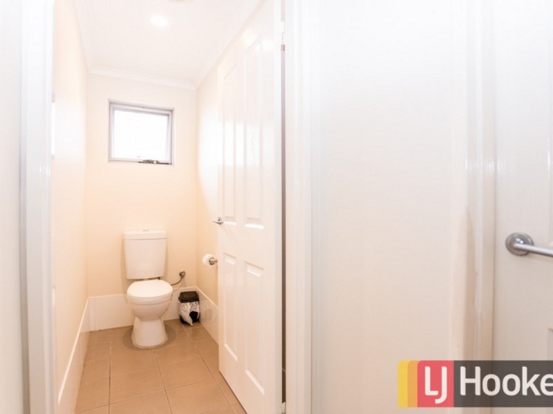 1C Silvergull Terrace, Australind WA 6233