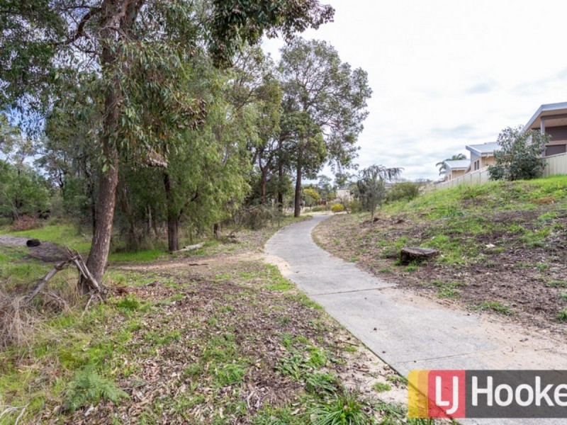 1C Silvergull Terrace, Australind WA 6233