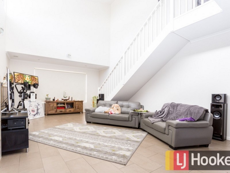 1C Silvergull Terrace, Australind WA 6233