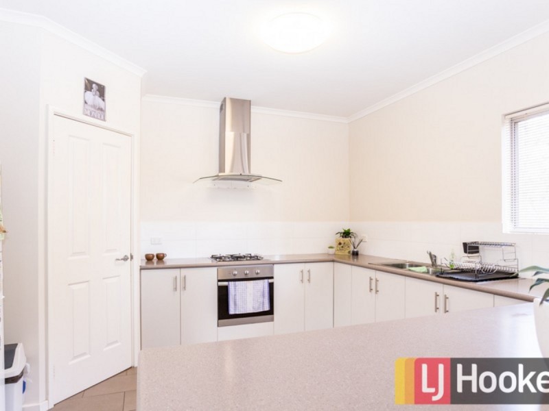 1C Silvergull Terrace, Australind WA 6233