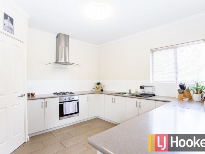 1C Silvergull Terrace, Australind WA 6233