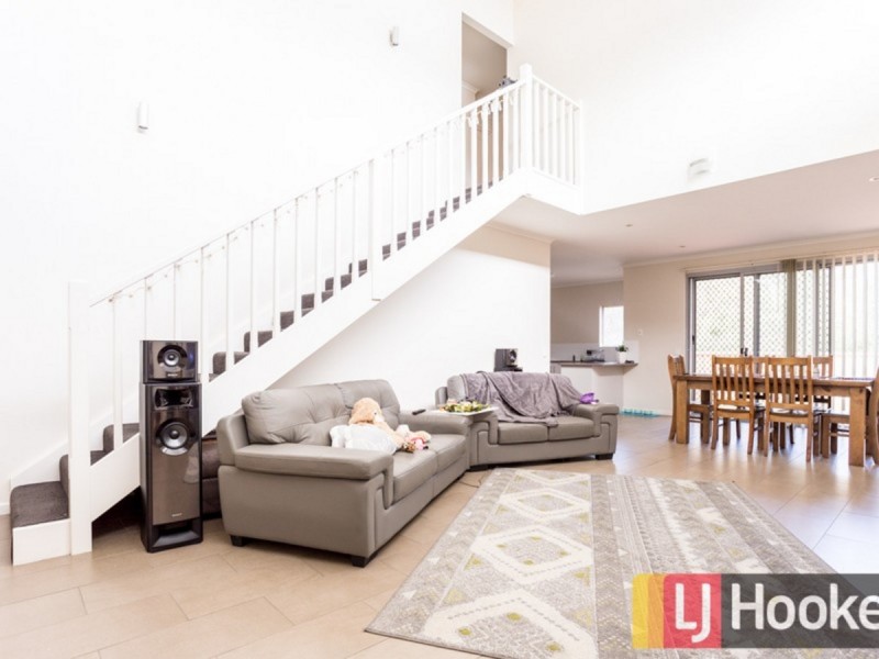 1C Silvergull Terrace, Australind WA 6233