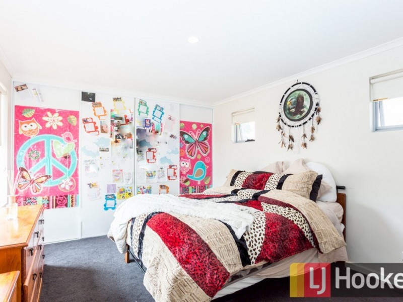 1C Silvergull Terrace, Australind WA 6233