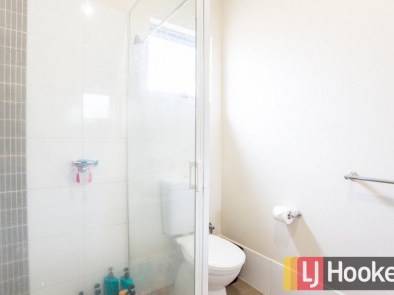 1C Silvergull Terrace, Australind WA 6233