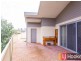 1C Silvergull Terrace, Australind WA 6233