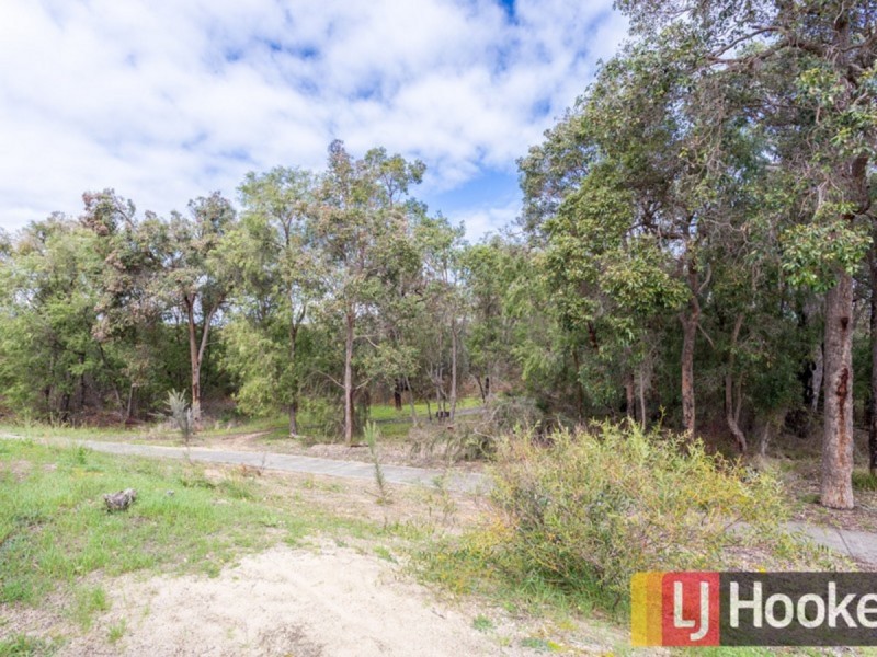 1C Silvergull Terrace, Australind WA 6233