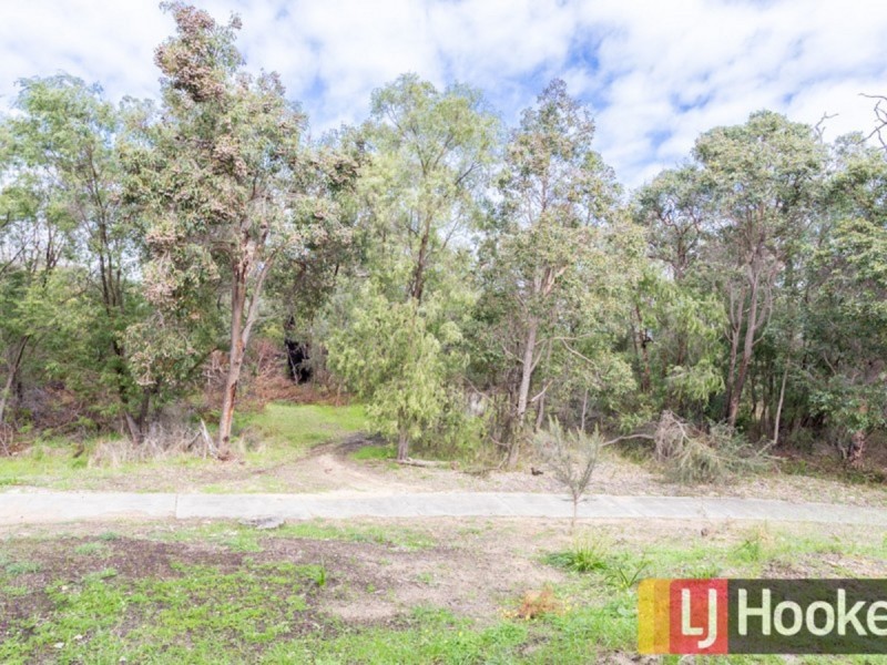 1C Silvergull Terrace, Australind WA 6233