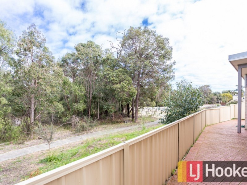 1C Silvergull Terrace, Australind WA 6233