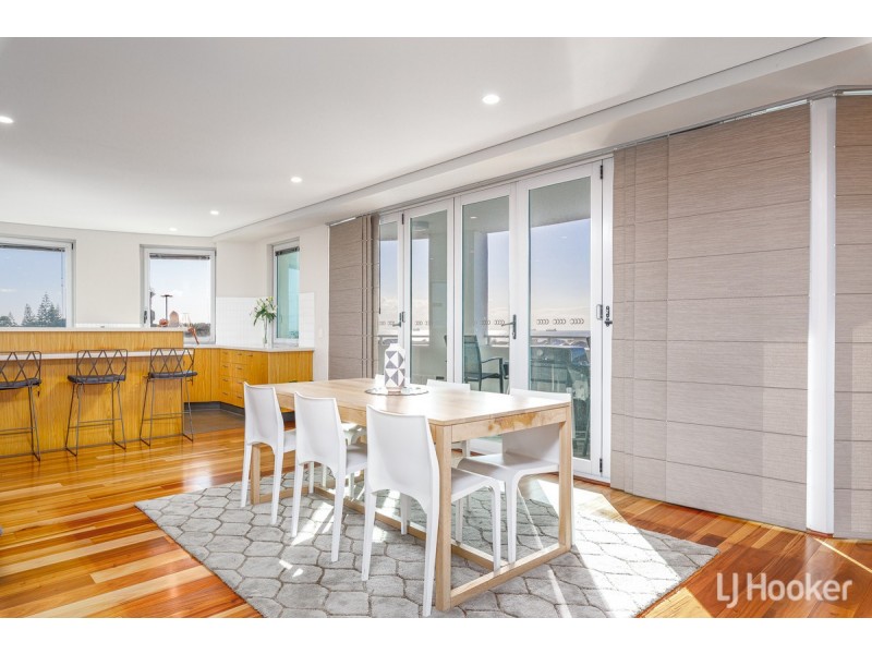 34/11 Casuarina Drive, Bunbury WA 6230